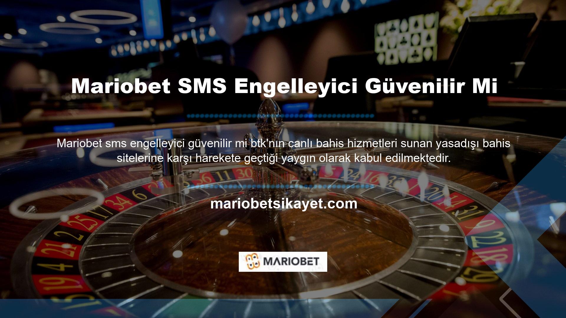 Bu programlara rağmen, giriş bilgilerini güncelleyerek blackjack, poker, rulet, bakara ve diğer oyunlar oynayabileceği gözlenmiştir