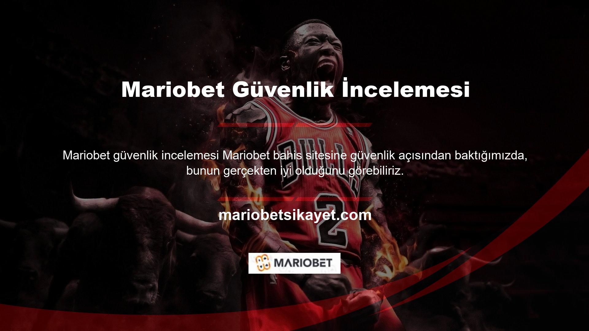 Bu, her zaman zamanında ödeme yapan ve kişisel bilgilerinizi güvende tutan güvenilir bir casino sitesidir
