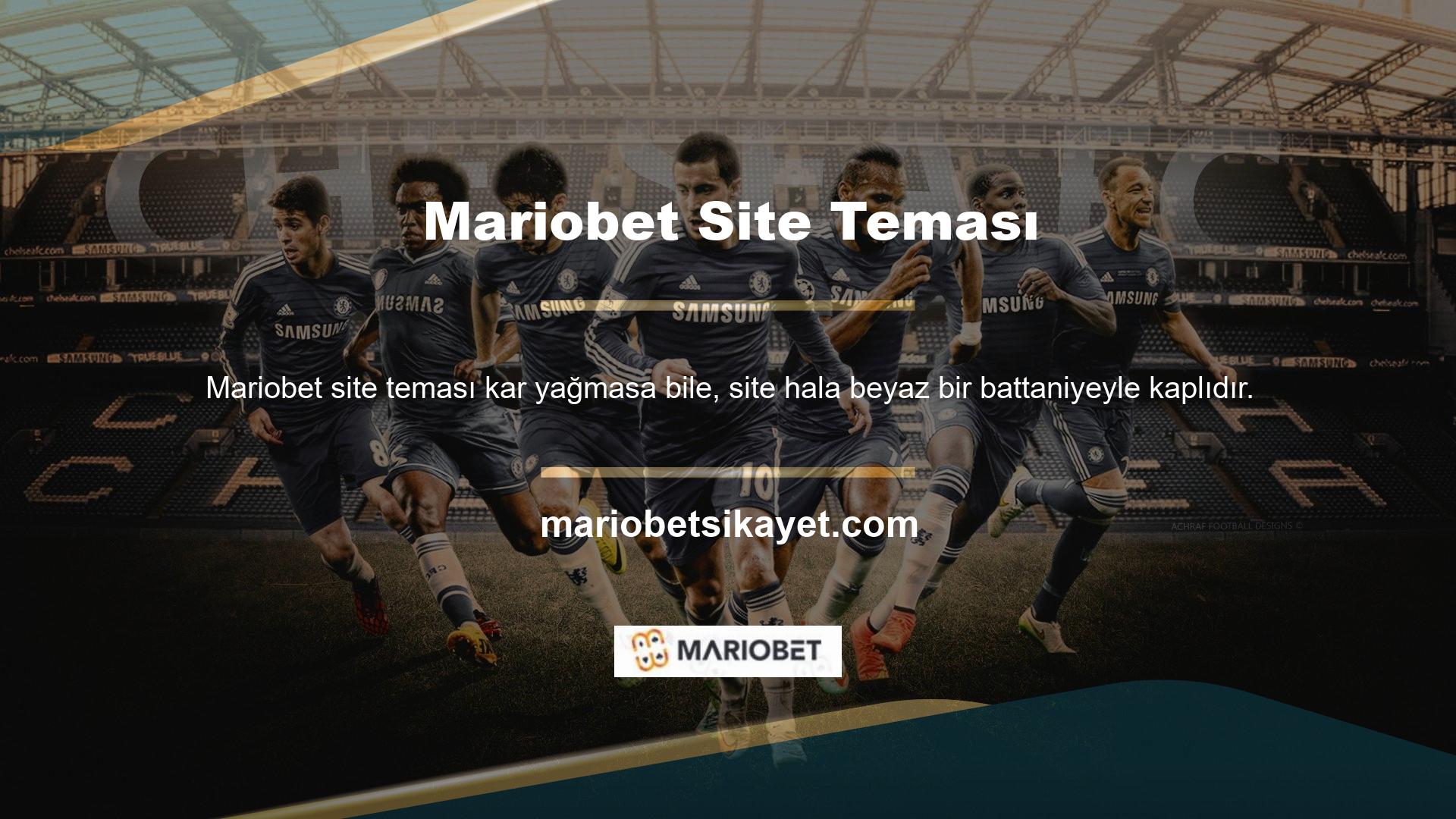 Site, gerçekten iyi olan para kazanmak için bazı ekstra avantajlar ve şansı var