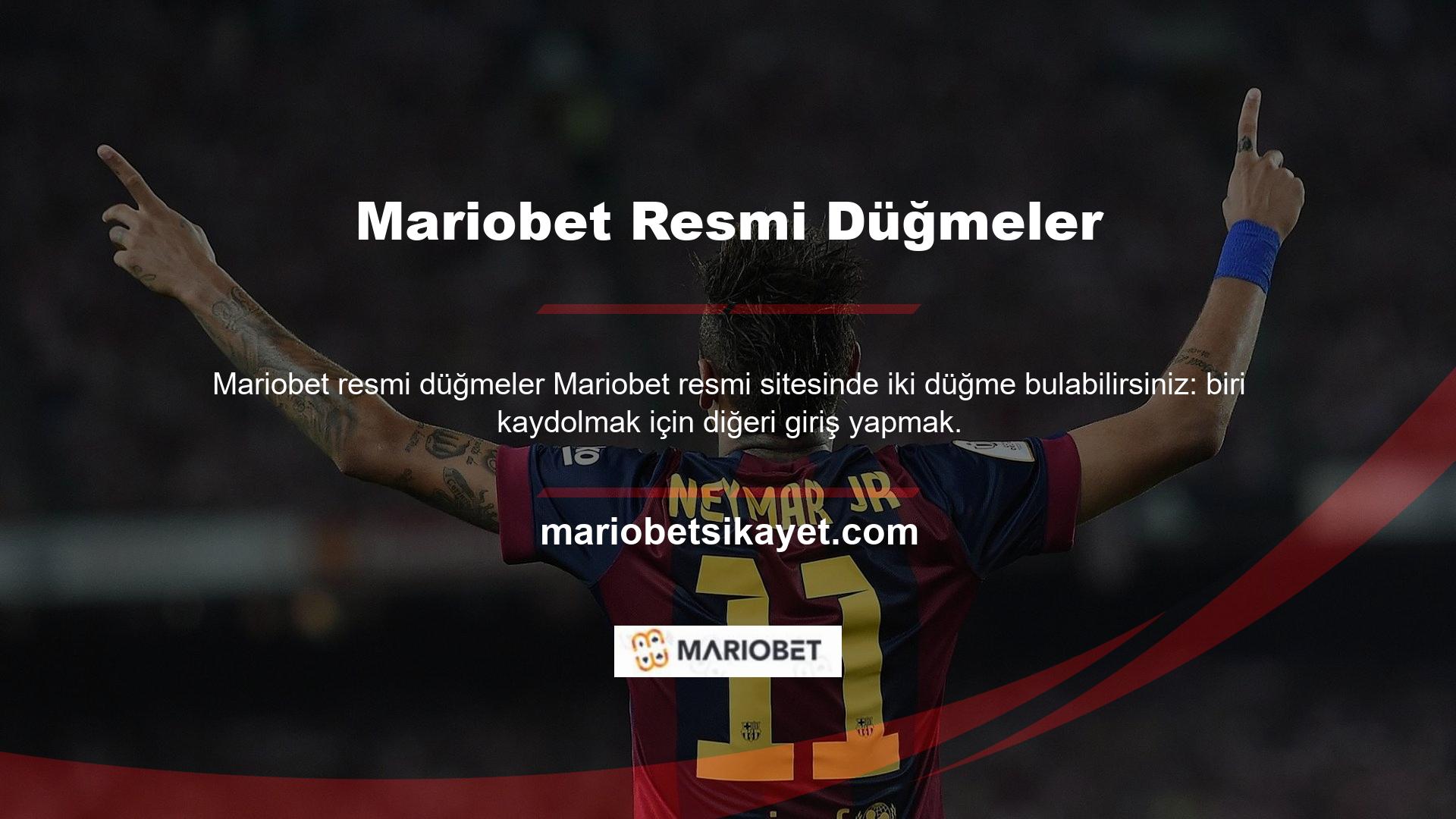 Oyunu oynamak için bir hesaba kaydolmanız gerekir